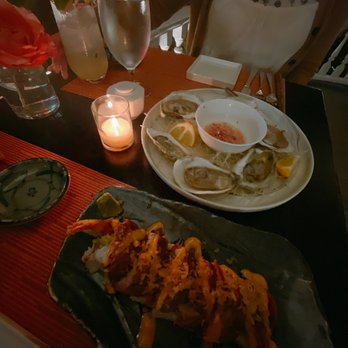 MC Restaurant - Oysters - Sushi Bars Near Me - Cary, North Carolina MC Restaurant - Oysters - Sushi Bars Near Me - Cary, North Carolina