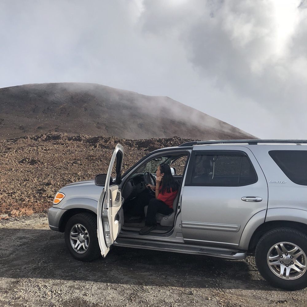 Arnott's Lodging and Adventures - Hostels Near Me - Hilo, Hawaii Arnott's Lodging and Adventures - Hostels Near Me - Hilo, Hawaii