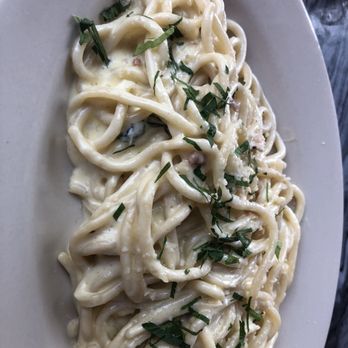 Paganini Ristorante - Carbabora - Italian Near Me - Doylestown, Pennsylvania Paganini Ristorante - Carbabora - Italian Near Me - Doylestown, Pennsylvania