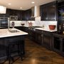 Photo of Jeanese Rowell Design Inc