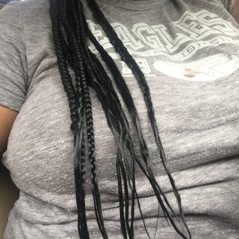 Astan Luxe Braiding Studio - Hair Salons Near Me - Philadelphia, Pennsylvania Astan Luxe Braiding Studio - Hair Salons Near Me - Philadelphia, Pennsylvania