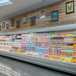 Trader Joe's