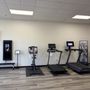 Photo of Johnson Fitness & Wellness Store