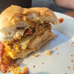 CARL’S TAVERN - Updated October 2025 - 82 Photos & 84 Reviews - 3386 ...