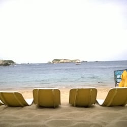 Bahía San Agustín