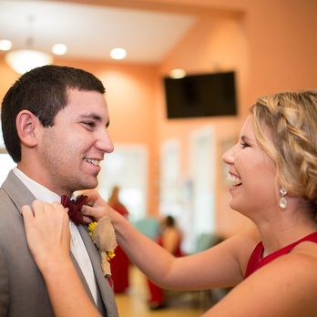 The Kane - Venues & Event Spaces Near Me - Stuart, Florida The Kane - Venues & Event Spaces Near Me - Stuart, Florida