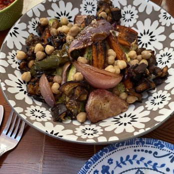 Mazal - Couscous - Wine Bars Near Me - Los Angeles, California Mazal - Couscous - Wine Bars Near Me - Los Angeles, California