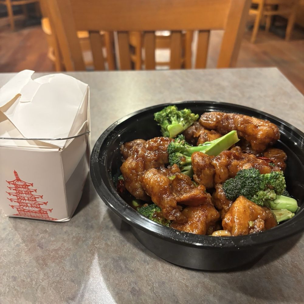 Taipei Express - Iran - Chinese Near Me - Charlotte, North Carolina Taipei Express - Iran - Chinese Near Me - Charlotte, North Carolina