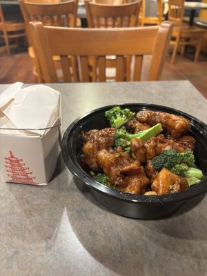 Taipei Express by null