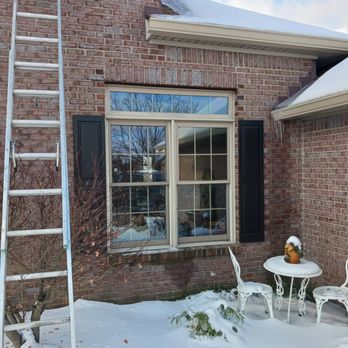Brownings Windows Doors and More - Windows Installation Near Me - Willisburg, Kentucky Brownings Windows Doors and More - Windows Installation Near Me - Willisburg, Kentucky