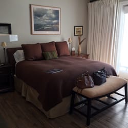Bay Harbor Village Hotel - The three bedroom at Bay Harbor Village (Apt 824)