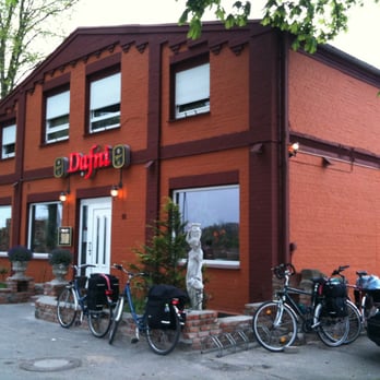 Taverna Dafni - Greek Near Me - Lübeck, SH Taverna Dafni - Greek Near Me - Lübeck, SH