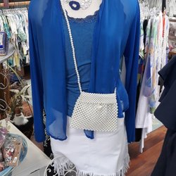 So Unique Gallery Boutique