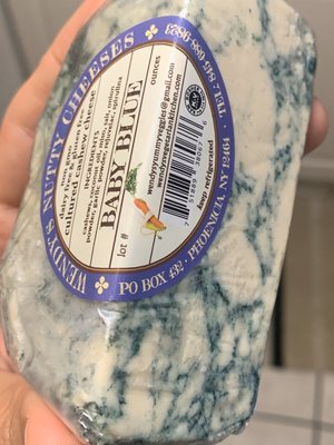 Black Radish Bodega by null