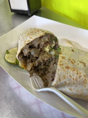 Carniceria Guanajuato by null