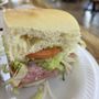 Photo of Baldinos Giant Jersey Subs