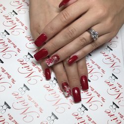 Noire The Nail Bar
