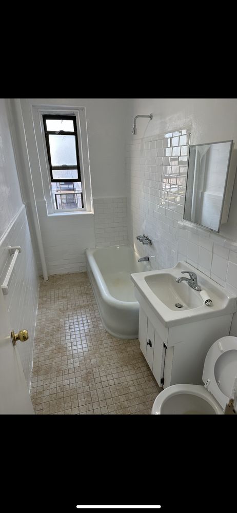 Slide of Unity General Solutions