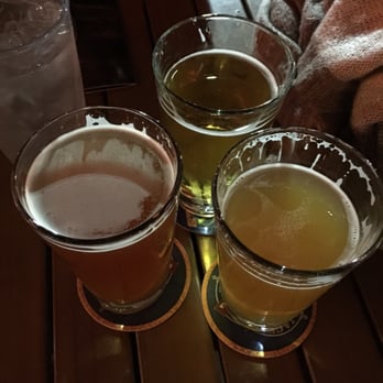 BoomerJack's Grill - Shocktop Pumpkin, angry orchard and blood and honey!!! - Burgers Near Me - Arlington, Texas BoomerJack's Grill - Shocktop Pumpkin, angry orchard and blood and honey!!! - Burgers Near Me - Arlington, Texas