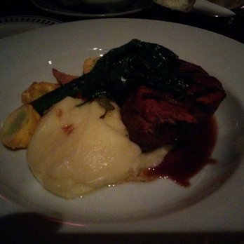 The Cellar Restaurant - French Near Me - Fullerton, California
