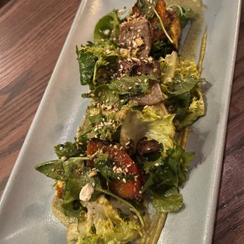 Proxi - Wood grilled paneer tikka - Tapas/Small Plates Near Me - Chicago, Illinois