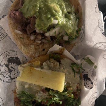 Taco Tijuanero - Carne asada and Adobada - Tacos Near Me - San Diego, California Taco Tijuanero - Carne asada and Adobada - Tacos Near Me - San Diego, California