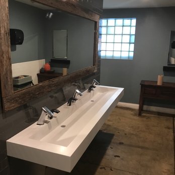 4 Hands Brewing - Community wash station! Nice to get the hands washed - Breweries Near Me - Saint Louis, Missouri 4 Hands Brewing - Community wash station! Nice to get the hands washed - Breweries Near Me - Saint Louis, Missouri