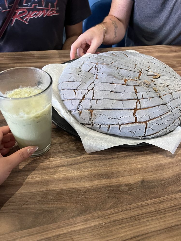 CON AZUCAR CAFE - Updated January 2026 - 40 Photos & 24 Reviews - 531 F ...