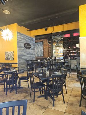 Pierro's Italian Bistro by null