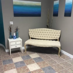 Xperience Salon & Day Spa