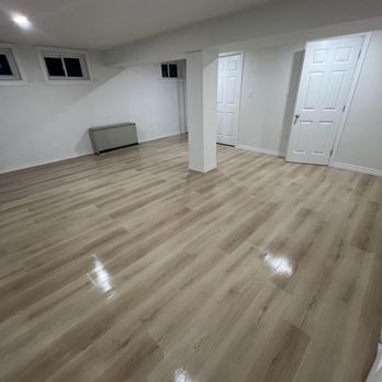 Trio Moving - Move out completed - Movers Near Me Trio Moving - Move out completed - Movers Near Me