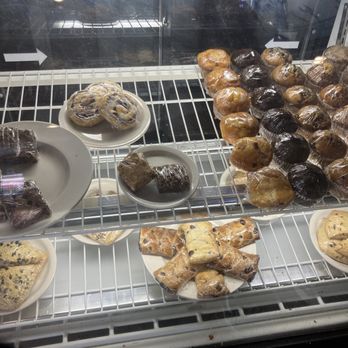 Mill Mountain Coffee & Tea - Display - Coffee & Tea Near Me - Roanoke, Virginia Mill Mountain Coffee & Tea - Display - Coffee & Tea Near Me - Roanoke, Virginia