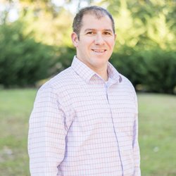 Family Dental Health - Meet Dr. Nick Amati!