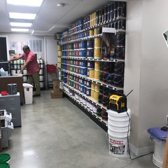 True Value on 17th - Hardware Stores Near Me - Washington, DC, District of Columbia