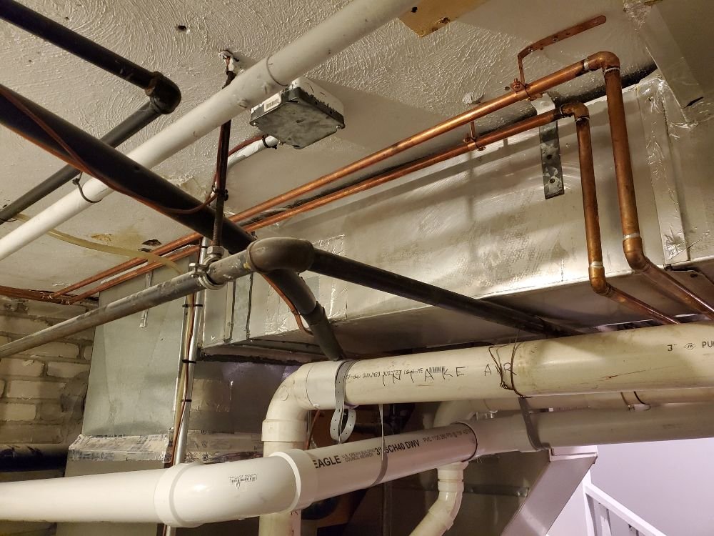 Slide of Fryer & Sons Construction And Maintenance