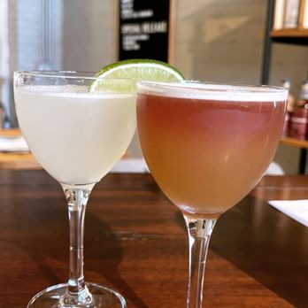 Balcones Distilling - Distilleries Near Me - Waco, Texas Balcones Distilling - Distilleries Near Me - Waco, Texas