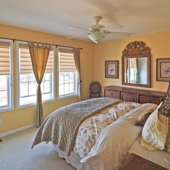 Jamie Woodall - Real Estate Agents Near Me - Petoskey, Michigan