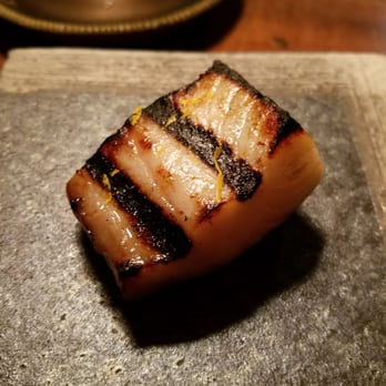 O Ya - Cod - Japanese Near Me - Boston, Massachusetts O Ya - Cod - Japanese Near Me - Boston, Massachusetts