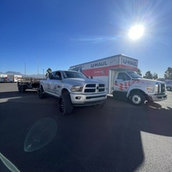 JJ’s Precision Movers - Movers Near Me - Safford, Arizona JJ’s Precision Movers - Movers Near Me - Safford, Arizona