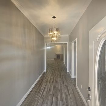 Minnix Property Management - Property Management Near Me - Lubbock, Texas Minnix Property Management - Property Management Near Me - Lubbock, Texas