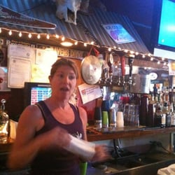Mothers good time