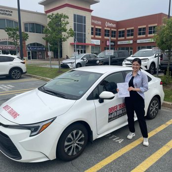 Artin Driving School - Driving Schools Near Me - Halifax, Nova Scotia Artin Driving School - Driving Schools Near Me - Halifax, Nova Scotia
