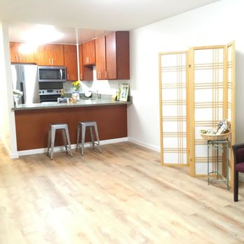 Kukui Plaza - Apartments Near Me - Honolulu, Hawaii