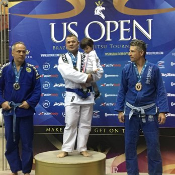 Cesar Gracie Jiu Jitsu - Martial Arts Near Me - San Francisco, California Cesar Gracie Jiu Jitsu - Martial Arts Near Me - San Francisco, California