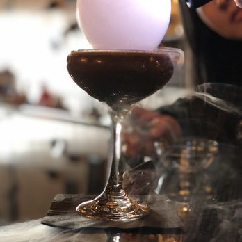 Blackhat Distillery - Bowler - Distilleries Near Me - Colorado Springs, Colorado