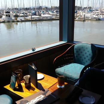 Trader Vic's - Lunch on the water - Hawaiian Near Me - Emeryville, California Trader Vic's - Lunch on the water - Hawaiian Near Me - Emeryville, California