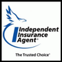 Photo of Huffman Insurance Agency
