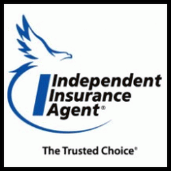 Huffman Insurance Agency