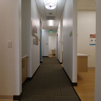 Potranco Dentistry - General Dentistry Near Me - San Antonio, Texas