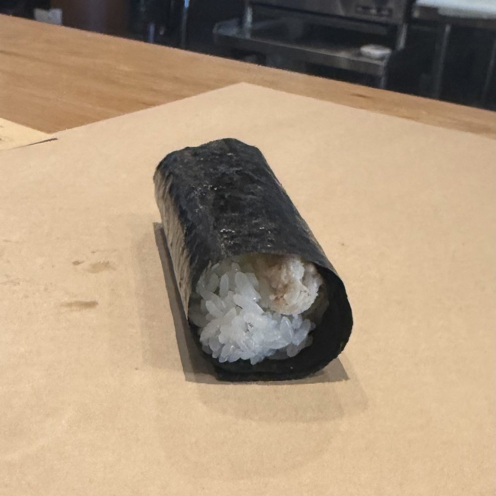 Onori Hand Roll Bar - Sushi Bars Near Me - Temecula, California Onori Hand Roll Bar - Sushi Bars Near Me - Temecula, California